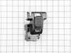 Fence Head Assy, Rear – Part Number: N773292