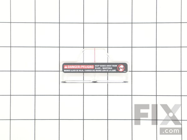 16689346-1-M-DeWALT-N773301-Scale Indicator