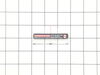 Scale Indicator – Part Number: N773301