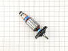 Armature Assy. – Part Number: N773620
