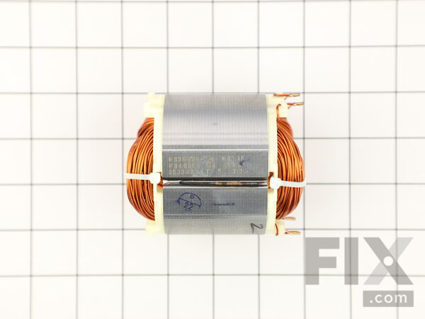 16689374-1-M-DeWALT-N773648-Field Assy.