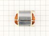 Field Assy. – Part Number: N773648