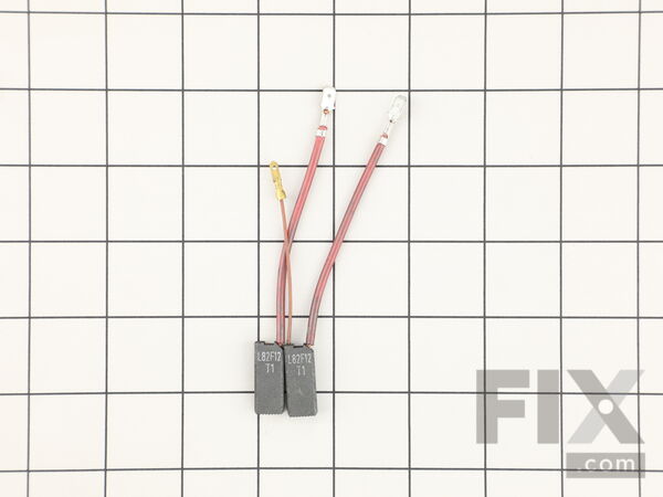 16689376-1-M-DeWALT-N773650-Brush Pair