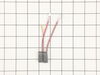 Brush Pair – Part Number: N773650