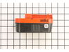 Battery Pack – Part Number: N774560