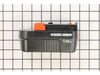 16689384-2-S-Black and Decker-N774560-Battery Pack