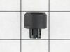 Collet Assembly – Part Number: N785197