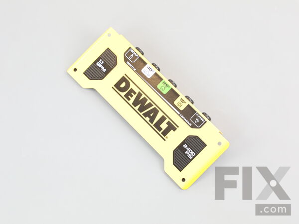 16689428-1-M-DeWALT-N806682-Bracket