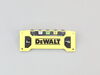 16689428-2-S-DeWALT-N806682-Bracket