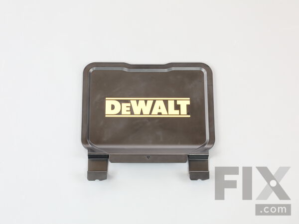 16689440-1-M-DeWALT-N811962-Splash Guard