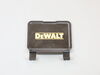 Splash Guard – Part Number: N811962