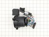 Electronic Sa – Part Number: N819751