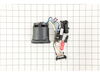 16689464-1-S-DeWALT-N825069-Motor & Switch Sa