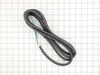 Power Cord – Part Number: N825826