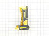 Handle Assembly – Part Number: N827461
