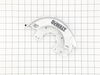 16689472-1-S-DeWALT-N828879-Upper Guard