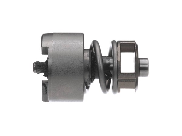 16689487-1-M-DeWALT-N851243-Mechanism Assy