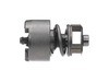 Mechanism Assy – Part Number: N851243
