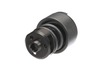 16689487-2-S-DeWALT-N851243-Mechanism Assy