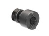 16689487-3-S-DeWALT-N851243-Mechanism Assy