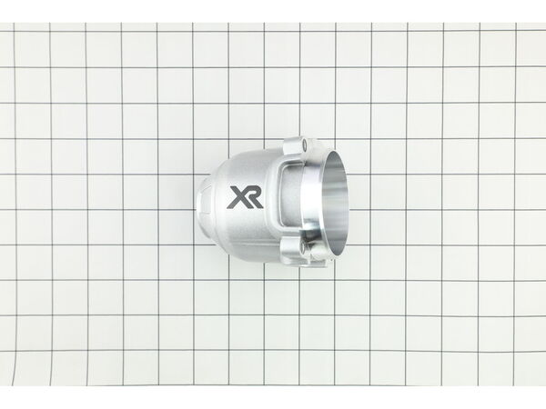 16689488-1-M-DeWALT-N851256-Nose Cone Assembly