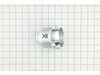16689488-1-S-DeWALT-N851256-Nose Cone Assembly