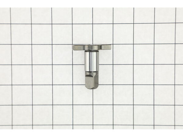 16689489-1-M-DeWALT-N851276-Anvil Assembly