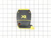 Top Cap – Part Number: N854289
