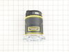 16689494-1-S-DeWALT-N856672-Base Assembly