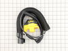16689508-1-S-DeWALT-N868503-Motor Assembly