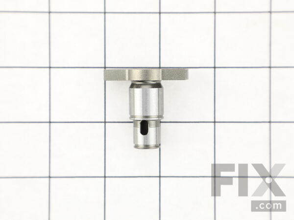 16689524-1-M-DeWALT-N883401-Anvil Assy