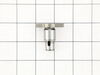 Anvil Assy – Part Number: N883401