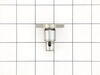 16689524-2-S-DeWALT-N883401-Anvil Assy