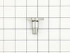 16689524-3-S-DeWALT-N883401-Anvil Assy