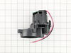 16689528-1-S-DeWALT-N895544-Sa Motor Module Dcmst561 Servi