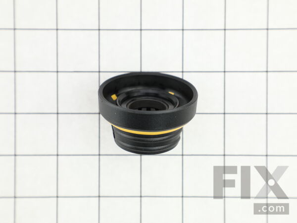 16689531-1-M-DeWALT-N910599-Tube
