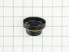 Tube – Part Number: N910599