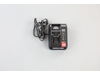 16689727-1-S-Porter Cable-PCC692L-20v Max Lithium Ion Charger