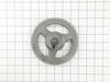 Pulley – Part Number: PUAK59X0875
