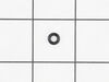 O-ring (48951-191) – Part Number: R000BR1C-283
