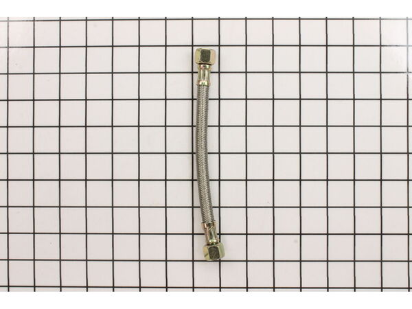 16690034-1-M-Rolair-U1012-Braided Discharge Line