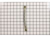 Braided Discharge Line – Part Number: U1012