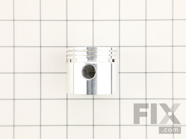 16690037-1-M-Rolair-U1115-Piston