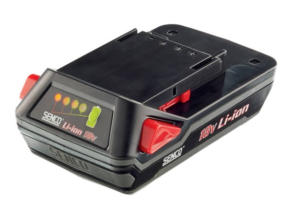 16690054-1-M-Senco-VB0155-Battery (Us/ S Amer)
