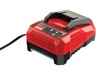 Charger (Us/ S Amer)) – Part Number: VB0156