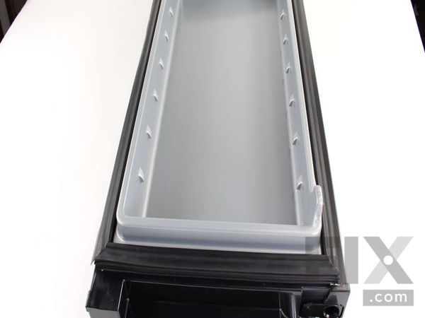 16690068-1-M-Whirlpool-W10815686-Dor-Fip Bl