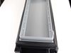 16690068-2-S-Whirlpool-W10815686-Dor-Fip Bl
