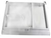 Dor-Fmd – Part Number: W10869751