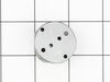 Valve Cap Wf171-4 – Part Number: WF171-4