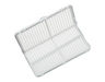 Filter – Part Number: WJ85X26214